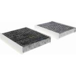 Filter, Innenraumluft V24-31-5001 Filter, Innenraumluft V24-31-5001