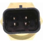 Sensor, Kühlmitteltemperatur V24-72-0038 Sensor, Kühlmitteltemperatur V24-72-0038