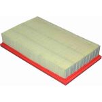 Vaico V25-0206 Luftfilter Vaico V25-0206 Luftfilter