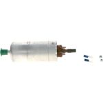 BOSCH 0 580 463 016 Kraftstoffpumpe BOSCH 0 580 463 016 Kraftstoffpumpe