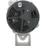 Generator 506.501.090.010