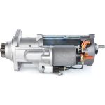 BOSCH 0 001 261 041 Starter BOSCH 0 001 261 041 Starter