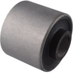 Lagerung, Lenker TED95413 Lagerung, Lenker TED95413