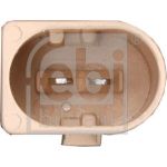 FEBI BILSTEIN 188742 Generator