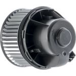 Mahle AB 246 000P Innenraumgebläse BEHR Premium Line Mahle AB 246 000P Innenraumgebläse BEHR Premium Line