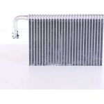 Verdampfer, Klimaanlage 92298 Verdampfer, Klimaanlage 92298