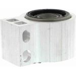 Vaico V40-1389 Lagerung, Lenker Vaico V40-1389 Lagerung, Lenker
