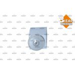NRF 38582 Expansionsventil, Klimaanlage EASY FIT NRF 38582 Expansionsventil, Klimaanlage EASY FIT
