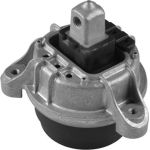 Tedgum TED97318 Lagerung, Motor Tedgum TED97318 Lagerung, Motor