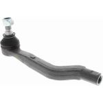 Vaico V30-7464 Spurstangenkopf Green Mobility Parts Vaico V30-7464 Spurstangenkopf Green Mobility Parts