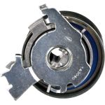 Gates T43040 Spannrolle, Zahnriemen PowerGrip™
