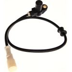 Maxgear 20-0039 Sensor, Raddrehzahl