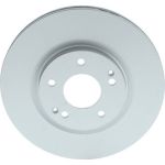 Bremsscheibe 0 986 479 H05