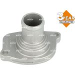 Thermostat, Kühlmittel 725299