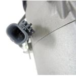 Mahle ACP 177 000S Kompressor, Klimaanlage BEHR Mahle ACP 177 000S Kompressor, Klimaanlage BEHR