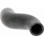 Vaico V40-0370 Kühlerschlauch Vaico V40-0370 Kühlerschlauch