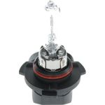 Glühlampe 1 987 301 062 Glühlampe 1 987 301 062