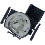 Maxgear 63-0009 Zündschalter/Startschalter