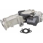 AGR-Modul 0892732