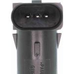 Vemo V10-72-0826 Sensor, Einparkhilfe