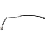 Bremsschlauch 24.5157-0272.3 Bremsschlauch 24.5157-0272.3
