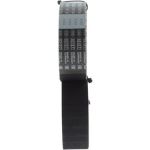 BOSCH 1 987 949 151 Zahnriemen