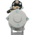 PSH 570.553.103.030 Starter +Line Original PSH 570.553.103.030 Starter +Line Original