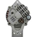 Generator 695.527.100.130 Generator 695.527.100.130