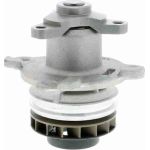 Vaico V46-50010 Wasserpumpe Green Mobility Parts Vaico V46-50010 Wasserpumpe Green Mobility Parts