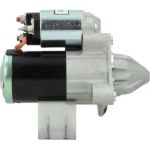 PSH 160.586.092.130 Starter +Line Original
