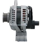 PSH 105.520.180.050 Generator +Line Original PSH 105.520.180.050 Generator +Line Original
