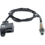 Partikelsensor 0 281 008 241 Partikelsensor 0 281 008 241