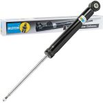 BILSTEIN 19-183749 Stoßdämpfer B4 Serienersatz Hinten Zweirohr Gasdruck BILSTEIN 19-183749 Stoßdämpfer B4 Serienersatz Hinten Zweirohr Gasdruck