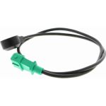 Klopfsensor V10-72-0900 Klopfsensor V10-72-0900
