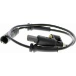 Sensor, Raddrehzahl V20-72-0460