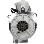PSH 161.507.113.051 Starter +Line Original
