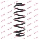 KYB RA3774 Fahrwerksfeder K-Flex KYB RA3774 Fahrwerksfeder K-Flex