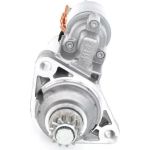 BOSCH 0 001 152 410 Starter BOSCH 0 001 152 410 Starter