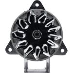 PSH 655.002.065.110 Generator +Line Original