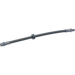 ATE 24.5103-0305.3 Bremsschlauch
