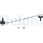Stange/Strebe, Stabilisator TC1919