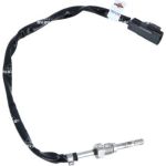 Sensor, Abgastemperatur 707159 Sensor, Abgastemperatur 707159