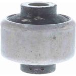 Vaico V10-7085 Lagerung, Lenker Vaico V10-7085 Lagerung, Lenker