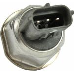 Sensor, Kraftstoffdruck 0906211 Sensor, Kraftstoffdruck 0906211