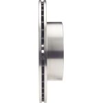 Bremsscheibe 0 986 478 453 Bremsscheibe 0 986 478 453