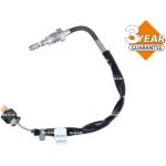 NRF 707097 Sensor, Abgastemperatur EASY FIT