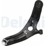 Lenker, Radaufhängung TC3828 Lenker, Radaufhängung TC3828