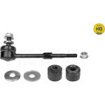 Stange/Strebe, Stabilisator 616 060 0020/HD Stange/Strebe, Stabilisator 616 060 0020/HD
