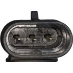 Sensor, Nockenwellenposition 366517 Sensor, Nockenwellenposition 366517