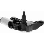 Vemo V10-07-0041 Wischermotor Vemo V10-07-0041 Wischermotor